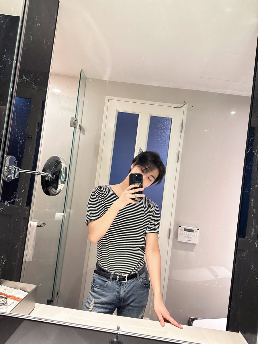 n년 전 오늘의 성화 (@timeto_MARS) / Posts / X