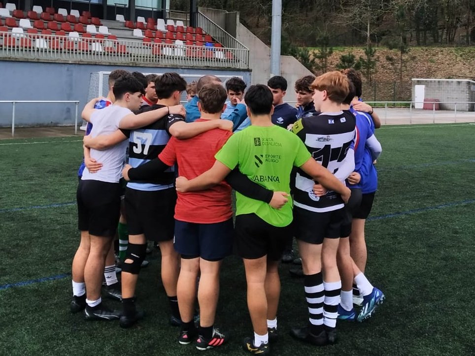 RugbyGalicia tweet picture