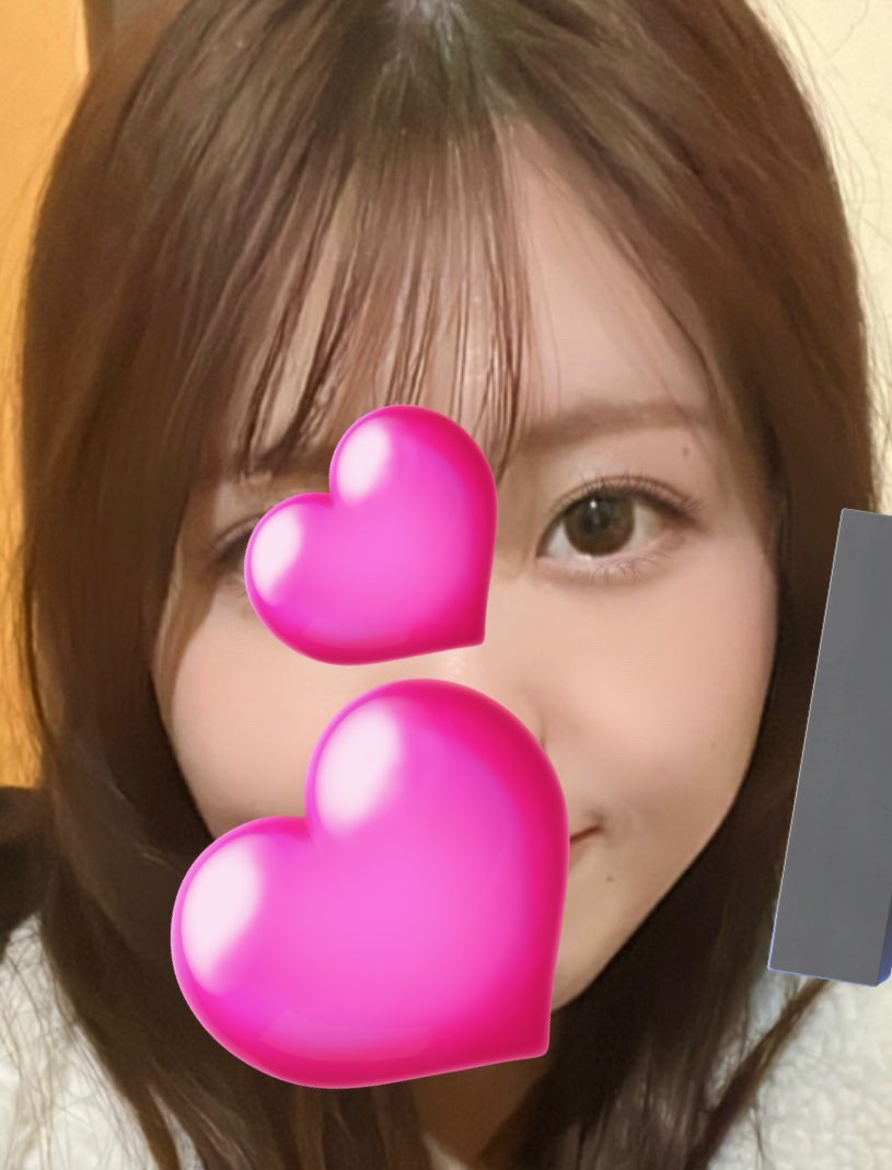 reenncha's tweet photo. 今日は春感じるくらいぽかぽかしてた〜☀️大好きな夏はやくきて欲しい🥺
いつの日かの飲み終わりお眠な顔😪
#貢ぎ奴隷募集 #貢ぎ奴隷 #財布奴隷 #マゾ #貢ぎマゾ  #お貢ぎ  #専属奴隷 #M男募集  #奴隷募集 https://t.co/VCt3LOhqLD