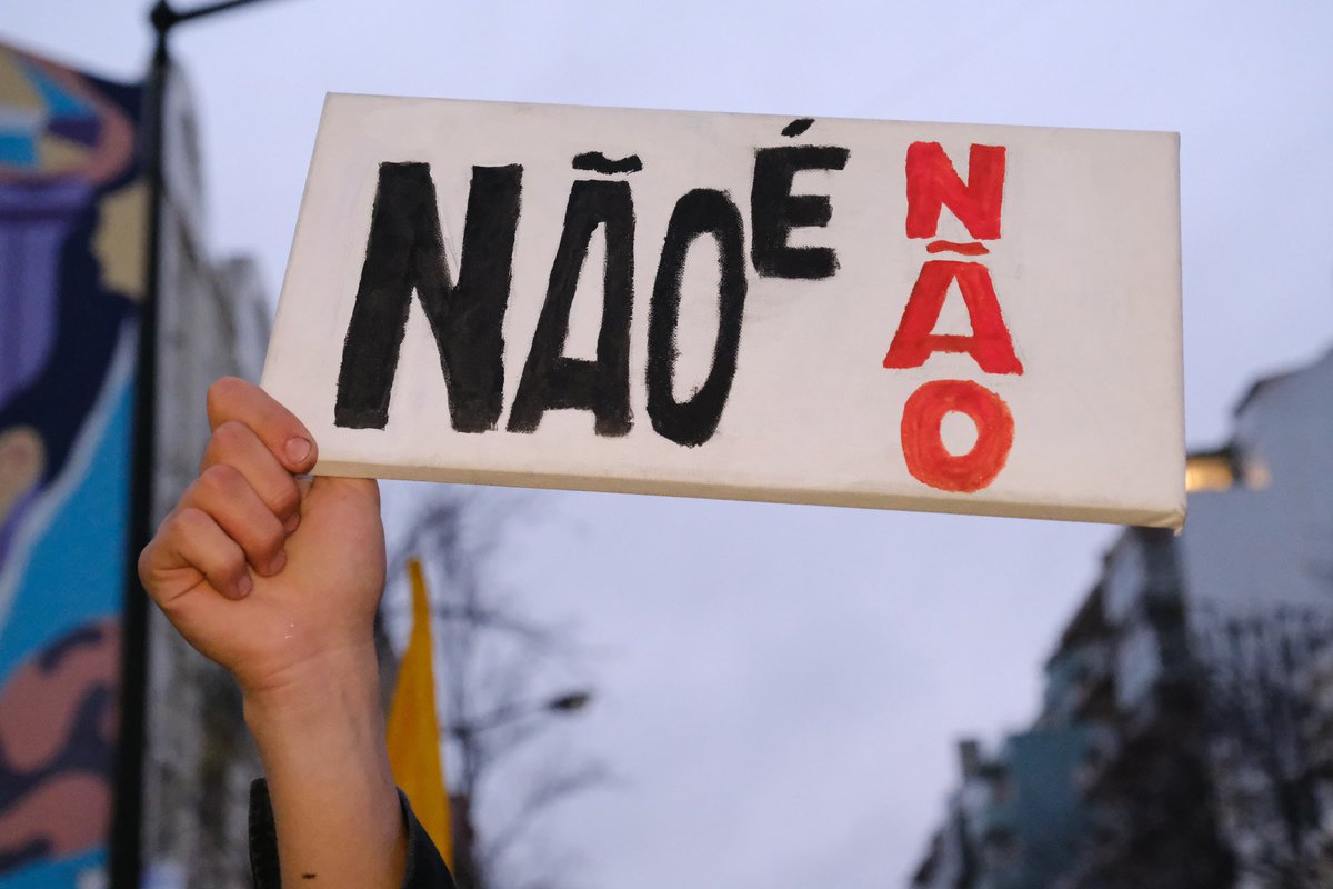 O relatório do CES confirma as falhas institucionais que permitem abusos como aqueles de que Boaventura é acusado. A direita monta uma festa nas redes? E isso que importa? O que importa é  aprovar as medidas que o Bloco propôs contra o assédio, em meio académico e não só.