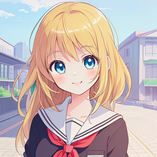 illustrators_Ai's tweet photo. #AIart #AIイラスト #アイコン https://t.co/2tDm3nBal5