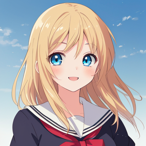 illustrators_Ai's tweet photo. #AIart #AIイラスト #アイコン https://t.co/2tDm3nBal5