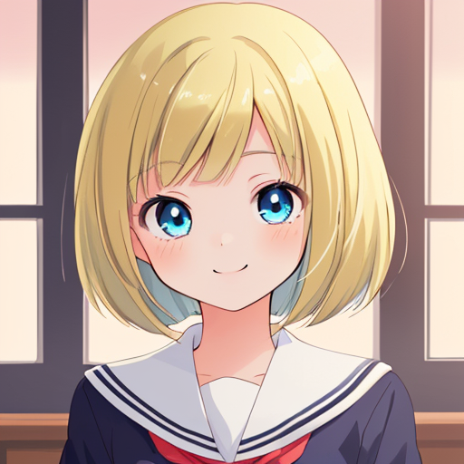 illustrators_Ai's tweet photo. #AIart #AIイラスト #アイコン https://t.co/2tDm3nBal5