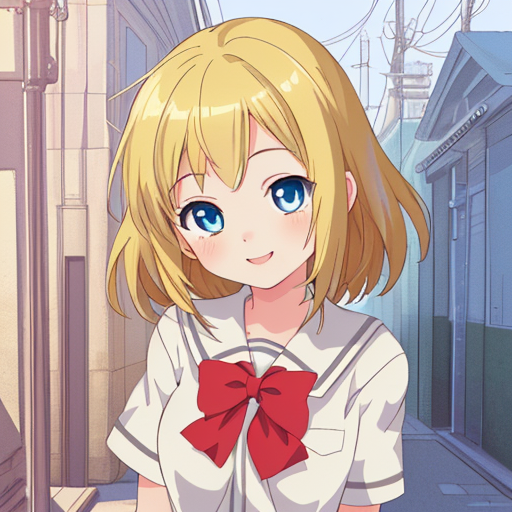 illustrators_Ai's tweet photo. #AIart #AIイラスト #アイコン https://t.co/2tDm3nBal5