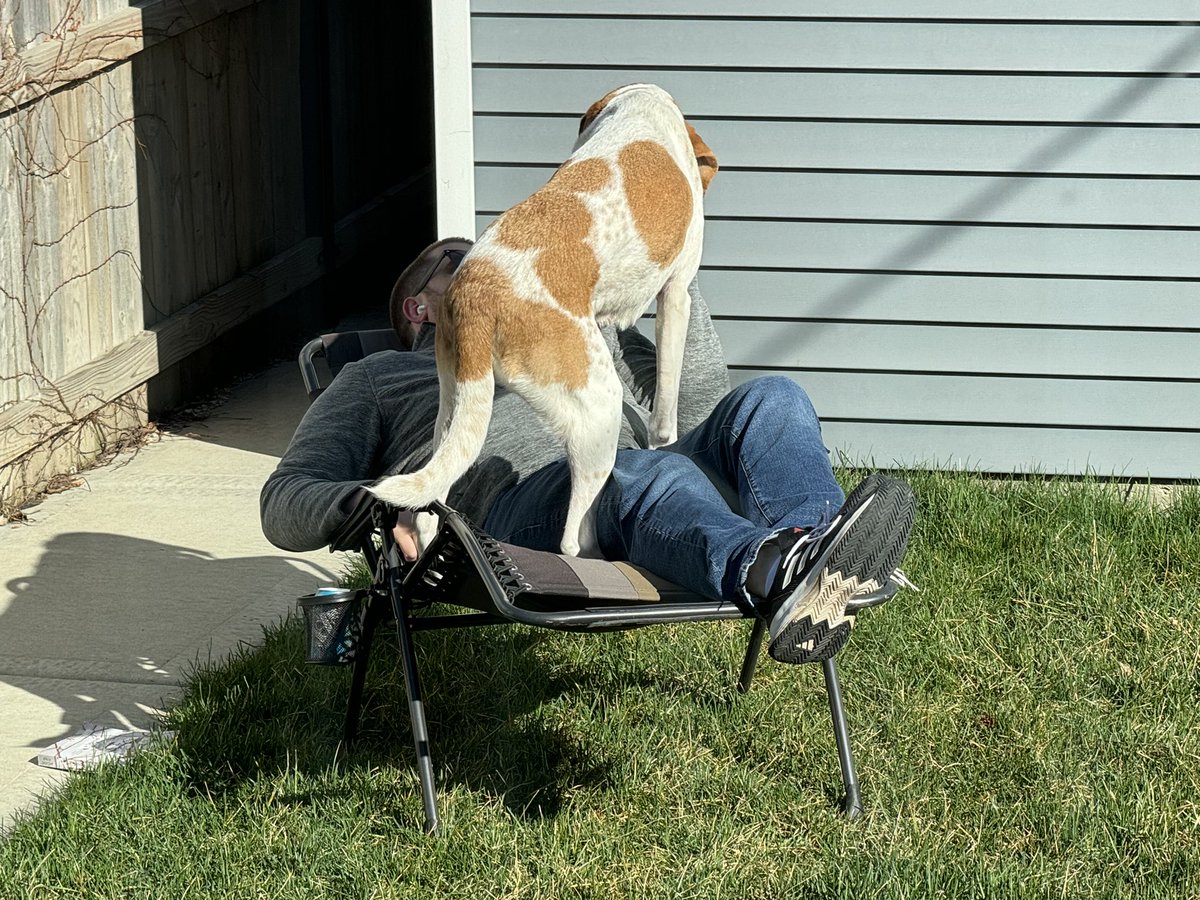 Excuse me, we’ve been trying to reach you about your car’s extended warranty
@aduzik <a href="/onetailatatime/">One Tail at a Time (OTAT)</a>