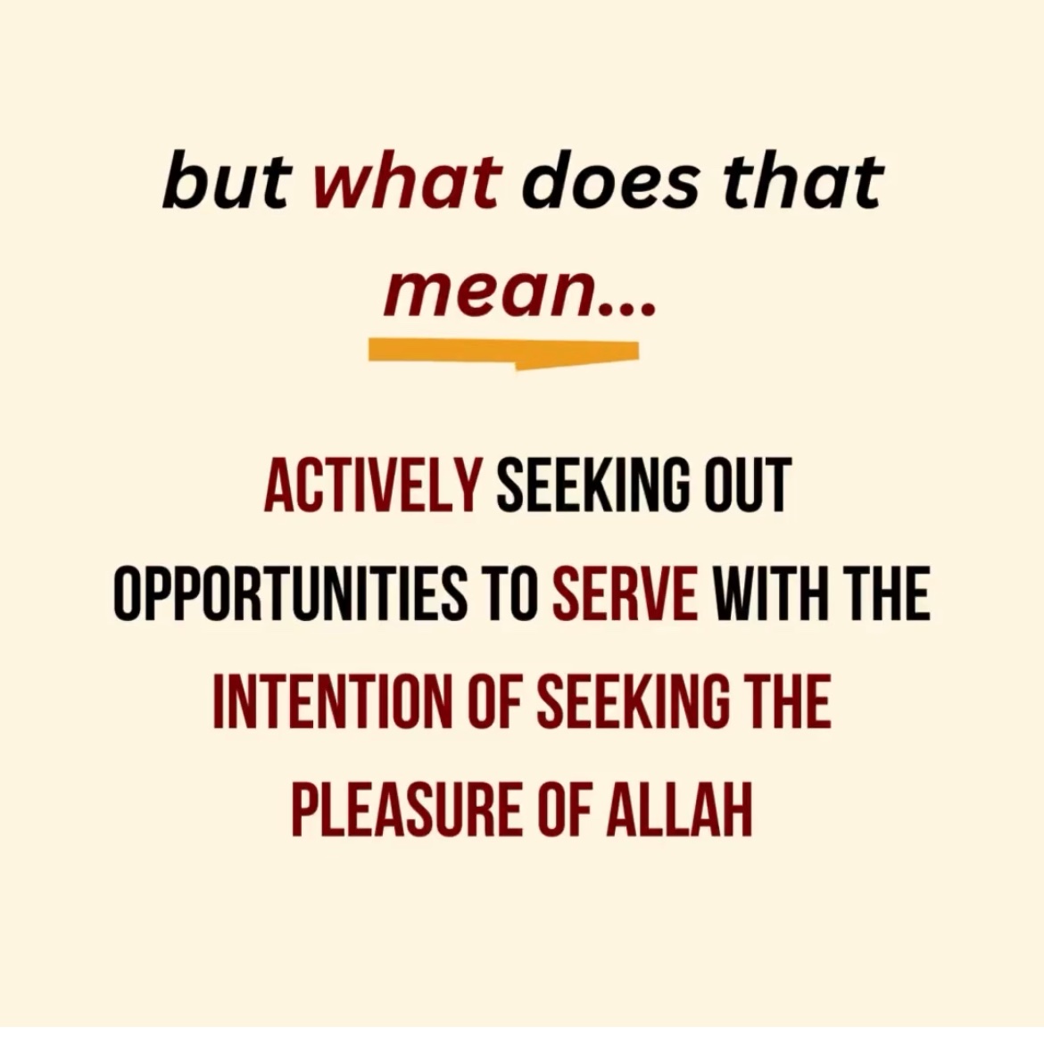 gifteidproject's tweet photo. Sadaqa is a dynamic expression of generosity, transcending the Western understanding of mere charity. Not limited to financial contributions, it includes many acts of righteousness. Every effort is meaningful! #ramadan2024 https://t.co/pF6QjjHmy5