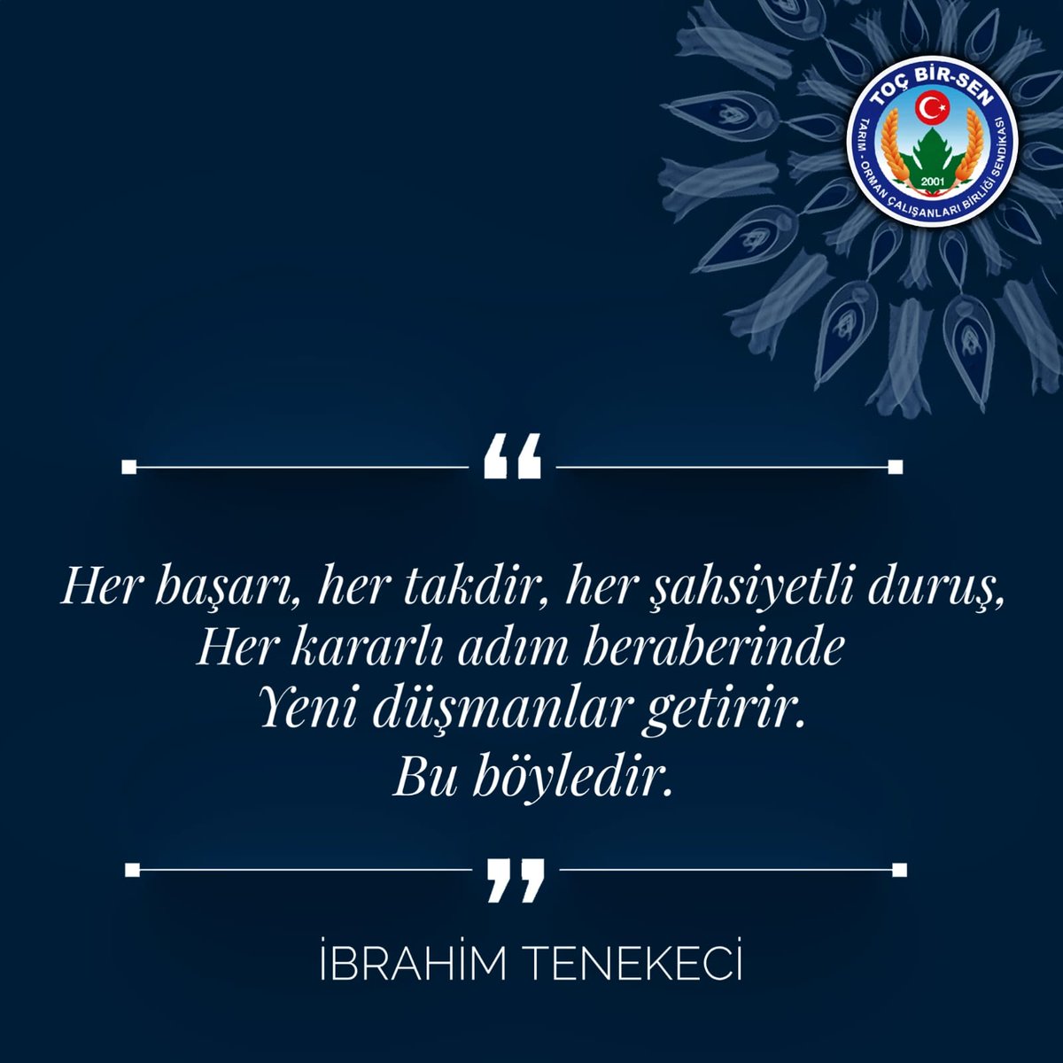 Hüseyin ÖZTÜRK 🇹🇷 (@huseyinozturk_1) on Twitter photo 