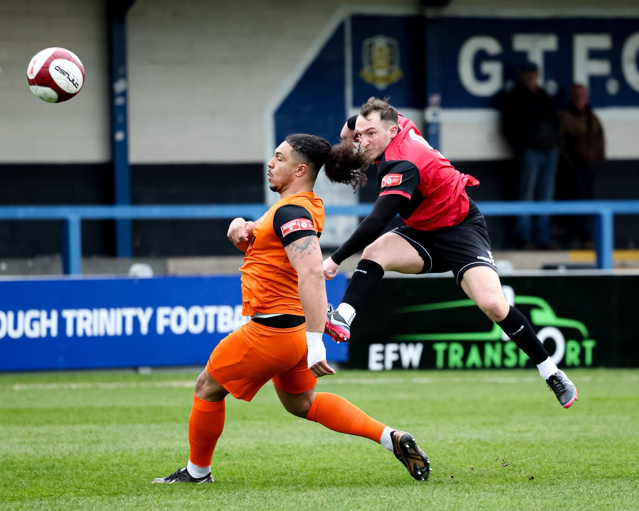 Sheffield Football Club sheffieldfc X