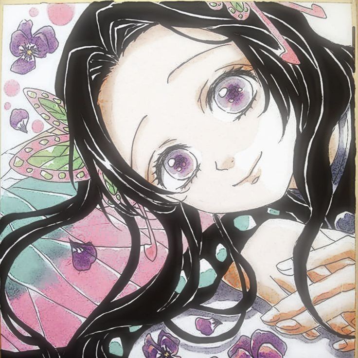 Pilxres_'s tweet photo. ╭ ◜🍥◝ ╮
﹙𝓴𝖺𝗇𝖺𝖾 𝓚𝗈𝖼𝗁𝗈𝗎﹚ 
                      ︶꒷꒦︶

𓈒    ׂ   🪭੭    ᮫  ' #𝗌𝖾𝗑𝗋𝗈𝗅𝗅 #𝗋𝗈𝗅𝗅𝗌𝖾𝗑 #𝗌𝗋 ' 𓈒   

ᐢ ࣪˖  🍥  ִֶָ ࣪ 𑊢 𝖥𝗈𝗍𝗈𝗌/𝖵𝗂𝖽𝖾𝗈𝗌 𝖭𝗈𝗉𝗈𝗋
ᐢ ࣪˖  🍥  ִֶָ ࣪ 𑊢 𝖥𝗋𝖾𝖾𝖱𝗈𝗅𝗅 (𝖲𝗋/𝖭𝗈𝗋𝗆𝖺𝗅) https://t.co/LWf99wcebd