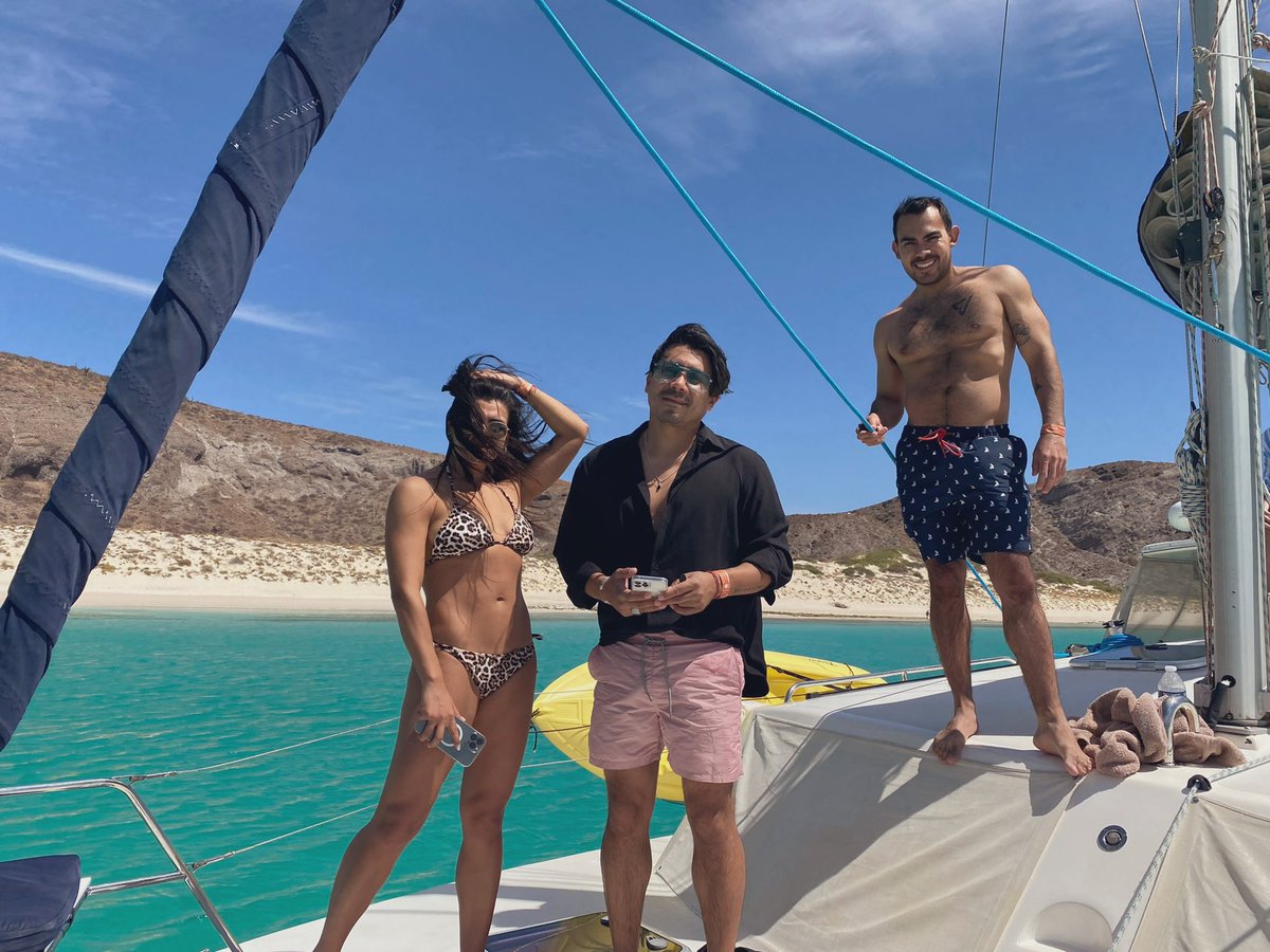 diegogs25's tweet image. 🏖️