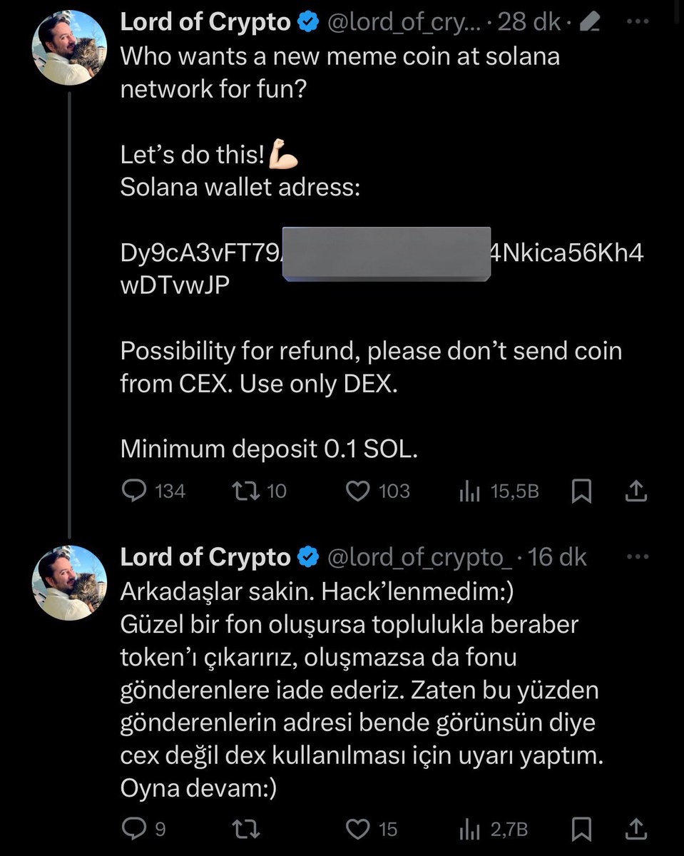 Mr. Trader tweet media