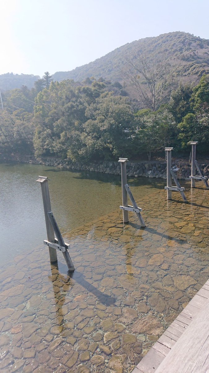 AFTERkitasan's tweet photo. 今日は全然撮れず

お参りと御守り購入 https://t.co/27CAZPpkhp