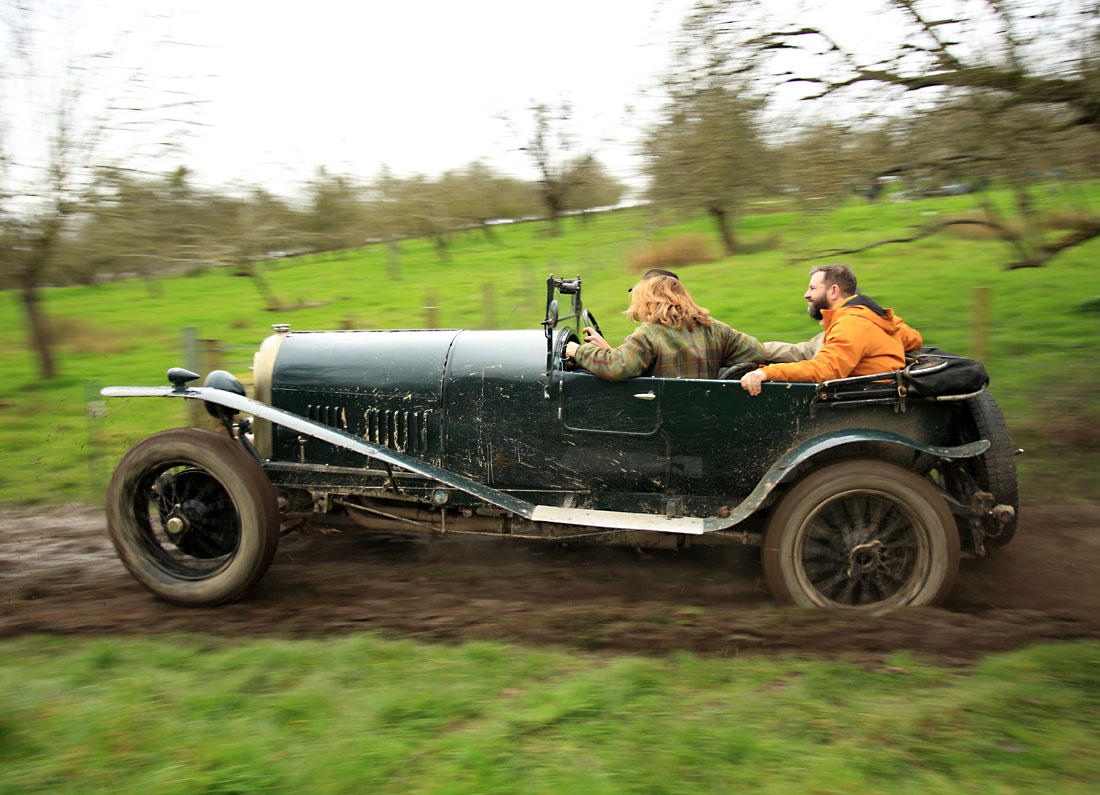 RobMacShots's tweet image. Great day at the VSCC Herefordshire trial 📷 @thevscc @tigbrown #vintagecars #Herefordshire