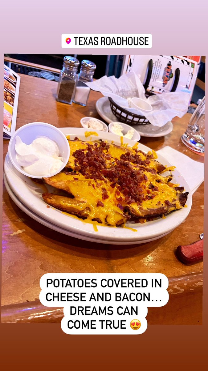 MerePear11's tweet image. Spring is coming ☀️🌷😎🍹🎉🍽️🍻✨ #Weekending #BringSpring #WeekendVibes #FoodPics #DrinkPics #LateNight #HappyHour #OutandAbout #Tonawanda @marcogobills