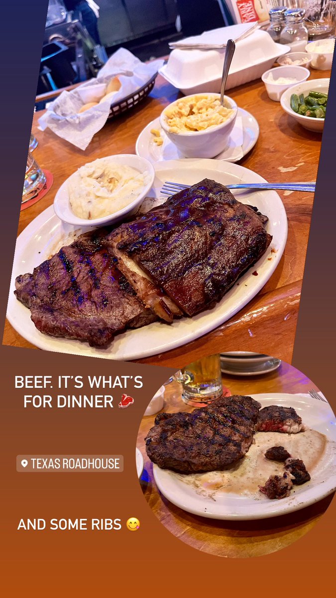 MerePear11's tweet image. Spring is coming ☀️🌷😎🍹🎉🍽️🍻✨ #Weekending #BringSpring #WeekendVibes #FoodPics #DrinkPics #LateNight #HappyHour #OutandAbout #Tonawanda @marcogobills