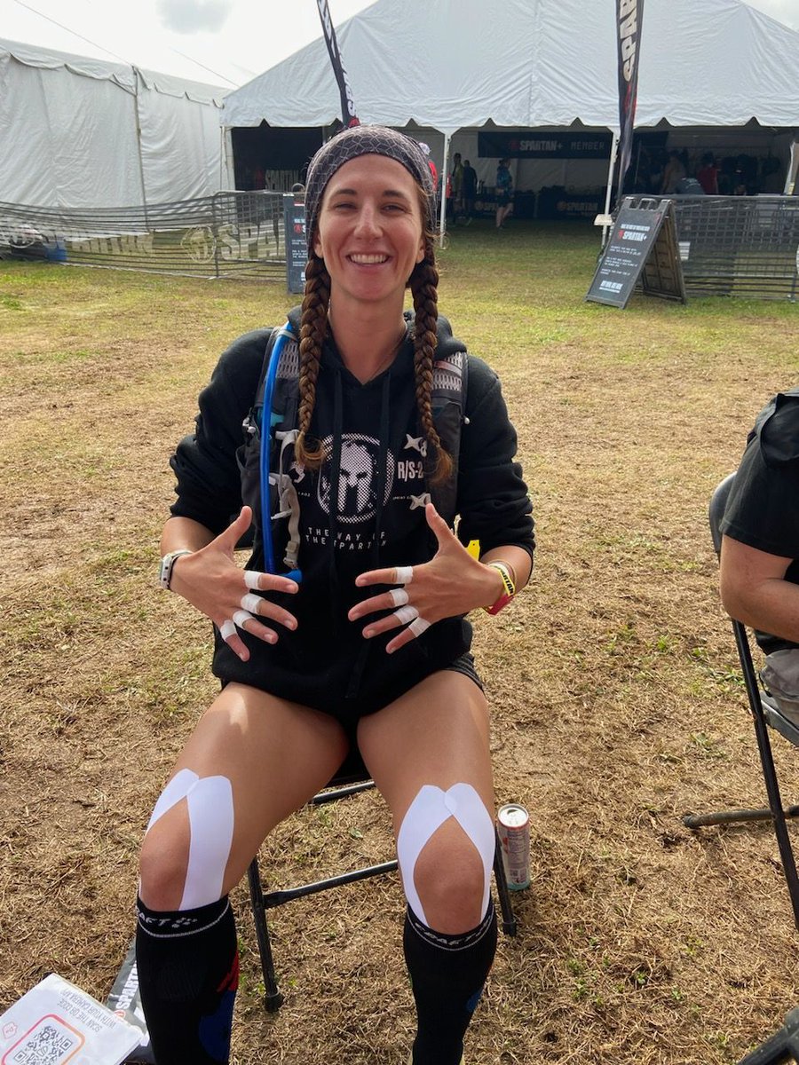 ShieldHealthandFitness tweet media