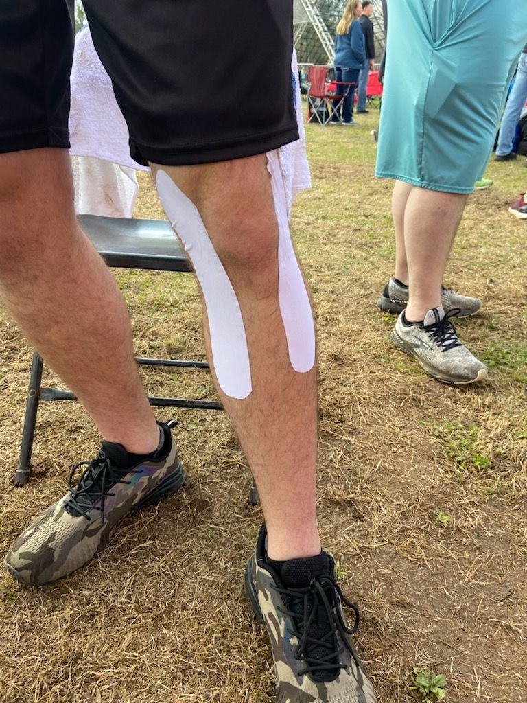 ShieldHealthandFitness tweet media