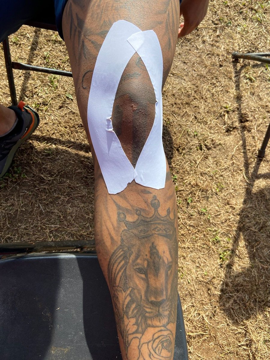 ShieldHealthandFitness tweet media