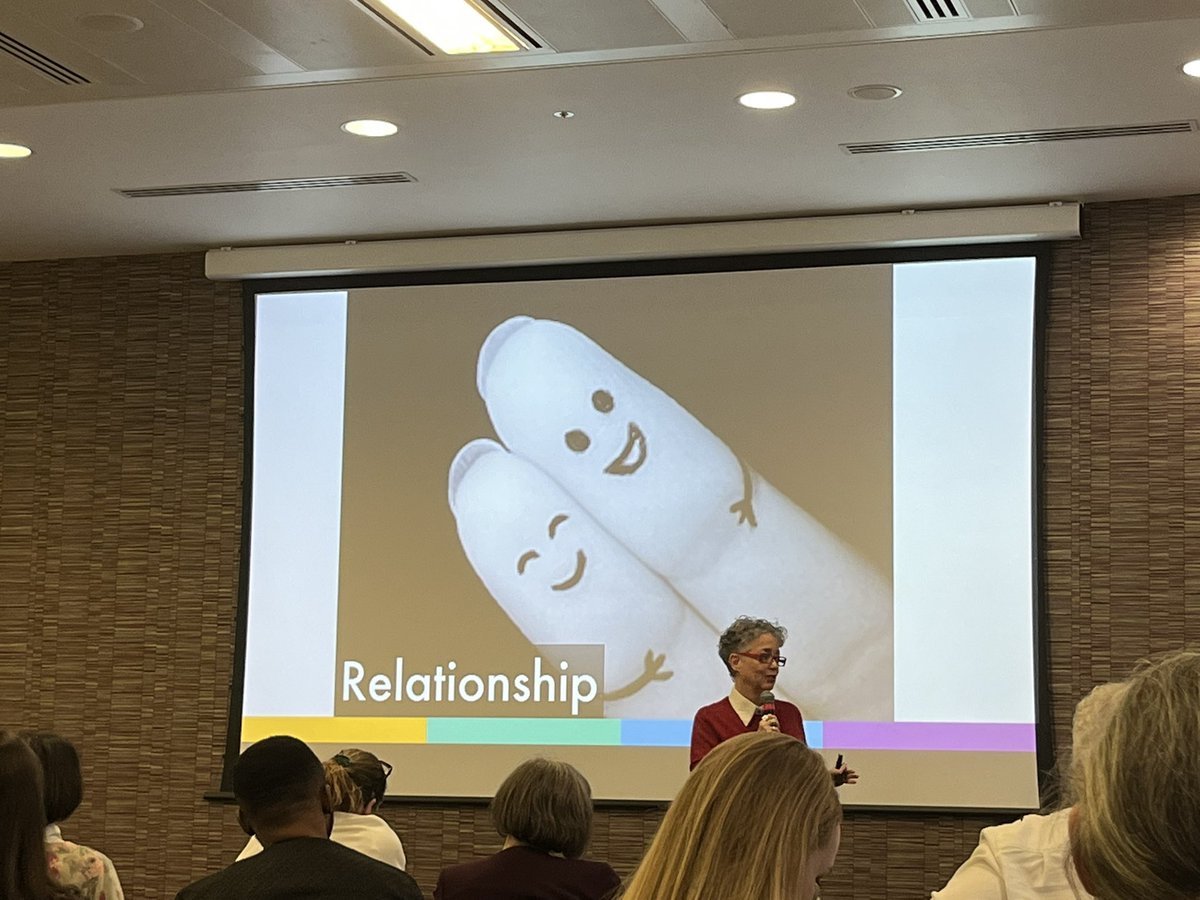 Reminder by <a href="/Julia_Poger/">Julia Poger</a> <a href="/CIOL_Linguists/">Chartered Institute of Linguists</a>: interpreters are expert consultants who should know their worth and nurture their relationships with clients.