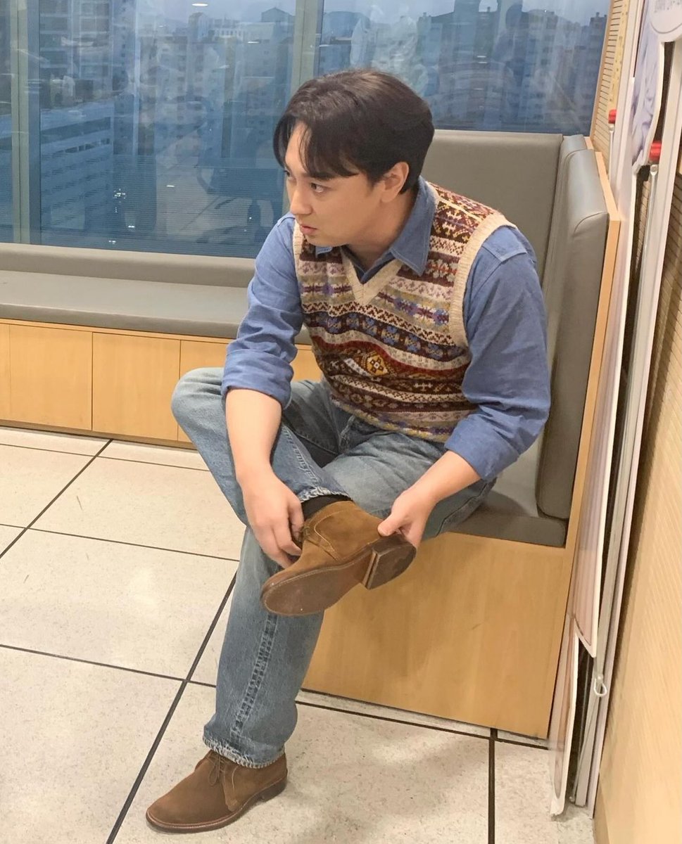 baaraam___'s tweet photo. 황제성, 나의 힘,꿈,빛,운,꽃,달,별,삶,행복,행운,웃음,미소,기쁨,기적,축복,최고,사랑,애정,하트,진심,전부,운명,인생,세상,일상,매일,영원,청춘,안녕,믿음,바람,소원,소망,희망,동경,마음,안정,천사,요정,이유,용기,영웅,아기,우산,계절,봄날,산소,나무 https://t.co/dXTGXgC5tX