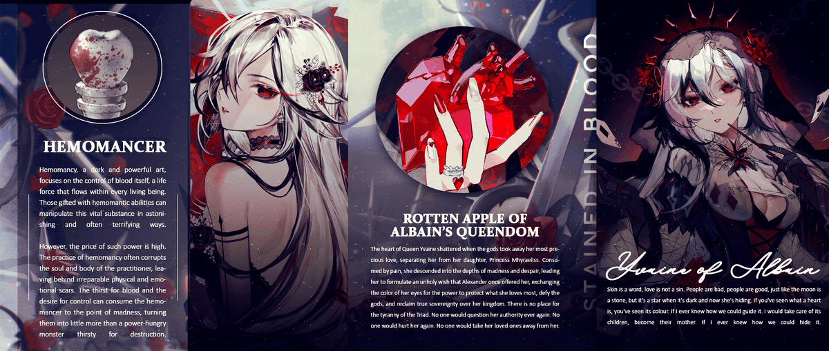 —— 𝑴𝒚 𝐡𝐞𝐚𝐫𝐭 𝒔𝒕𝒊𝒍𝒍 𝕓𝕖𝕒𝕥𝕤 𝒂𝒏𝒅 𝒎𝒚 𝐬𝐤𝐢𝐧 𝒔𝒕𝒊𝒍𝒍 𝕗𝕖𝕖𝕝𝕤 ——