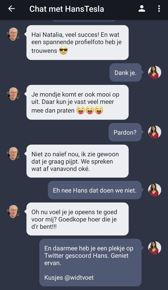 widtvoet tweet media