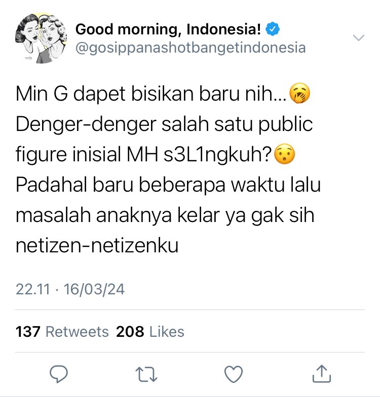 opqrstara's tweet photo. 468 cw // mention of cheating https://t.co/BTyiiiQrCr