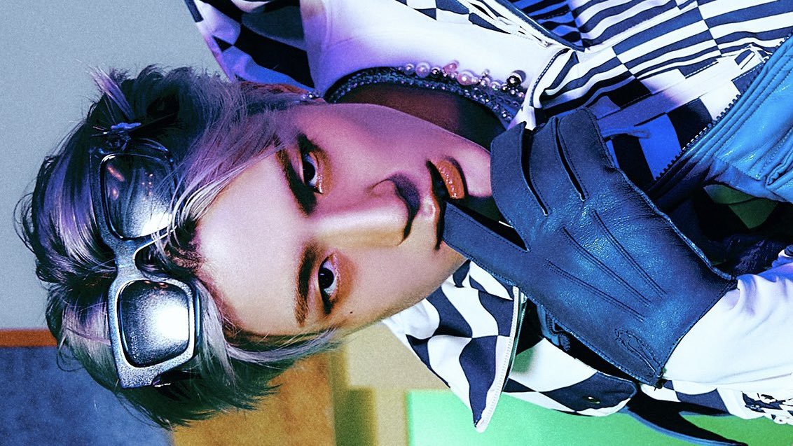 LJNFEED's tweet image. it's a #JENO thing