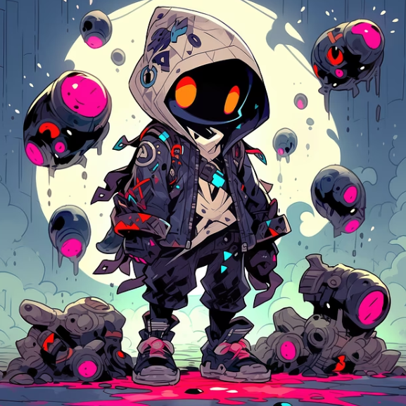 as21078's tweet photo. @xerocooler Sick collection for sure... https://t.co/uE4yiAtyZ1