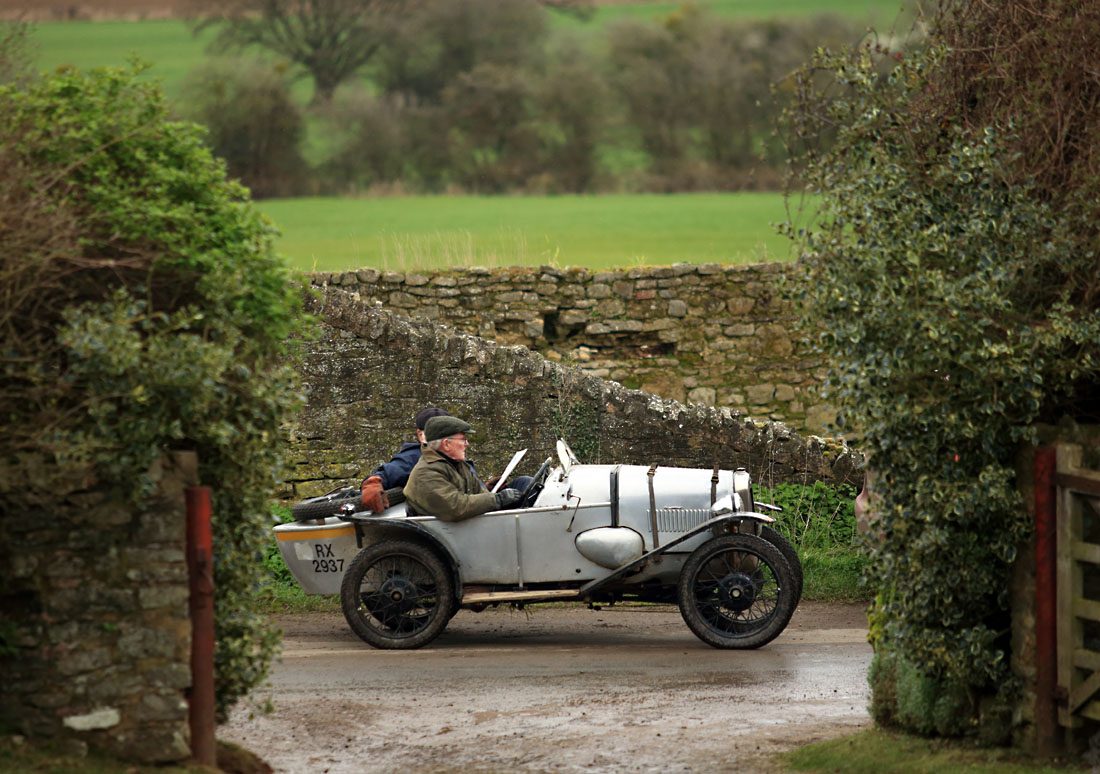 RobMacShots's tweet image. Great day at the VSCC Herefordshire trial 📷 @thevscc @tigbrown #vintagecars #Herefordshire