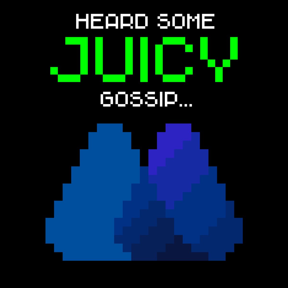 JUICE 🧃 tweet media