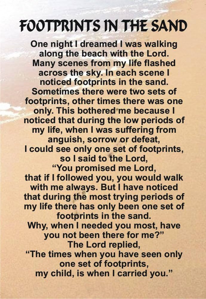 JDubWeller tweet media