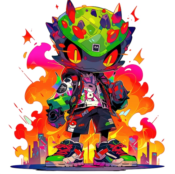 as21078's tweet photo. @xerocooler Sick collection for sure... https://t.co/uE4yiAtyZ1