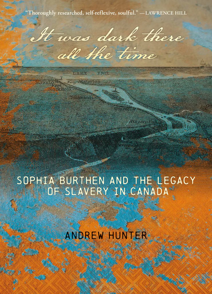 buriedinprint's tweet photo. Big props to @The_Temz_Review for being such a stalwart supporter of #bookreviews of CanLit and #InTranslation literature. Thrilled to have reviews of books by Andrew Hunter, Colin McAdam, and @christinajcooke in Issue 26. 
https://t.co/Fq7PvZH6ww https://t.co/NNEVSoybpu