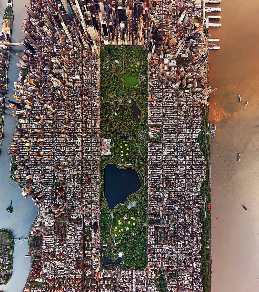i_loveusa's tweet photo. Central Park, New York!
.
.
#usalove #usa #america #iloveusa #usapatriot #americandream #americanstyle #motivation #americanlife #americanfreedom #usacity #usacitys #nature #newyork #usacouple #usalover #love #california #americancity #usabeauty #amazon #losangeles #usafreebies https://t.co/0eEw2GEygQ