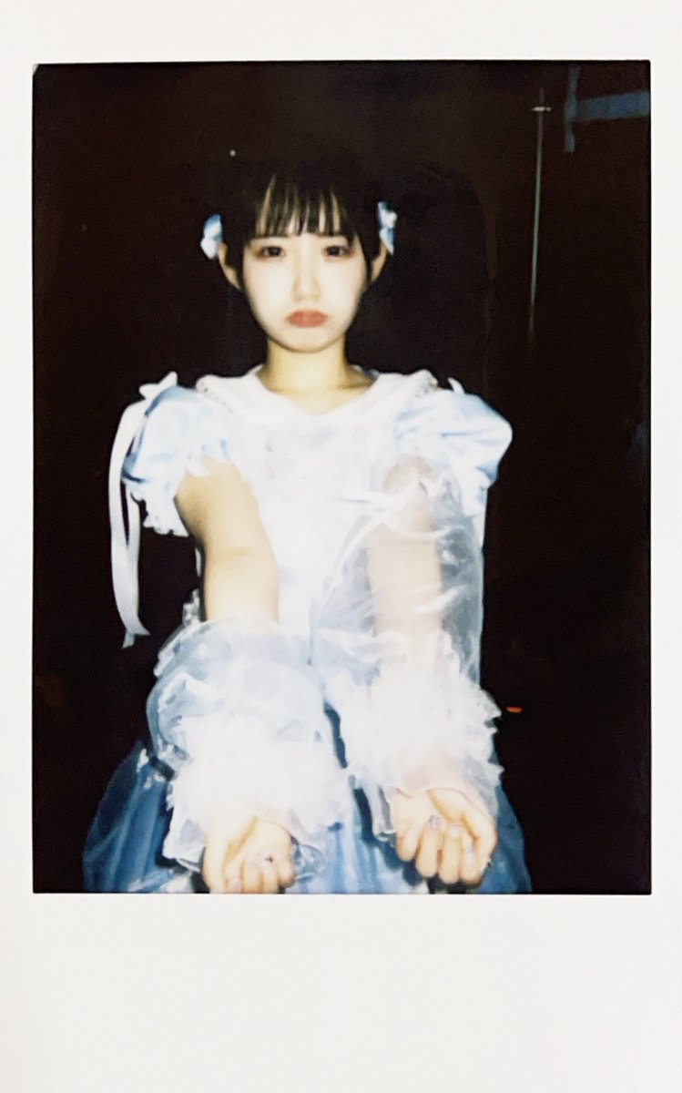 さゆさゆ様❣️専用ページ さゆさゆ様❣️専用ページ