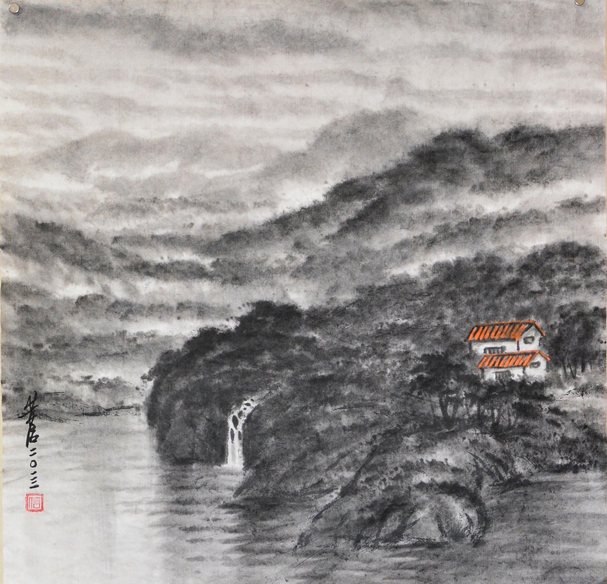 黃奕信🇬🇧 tweet media