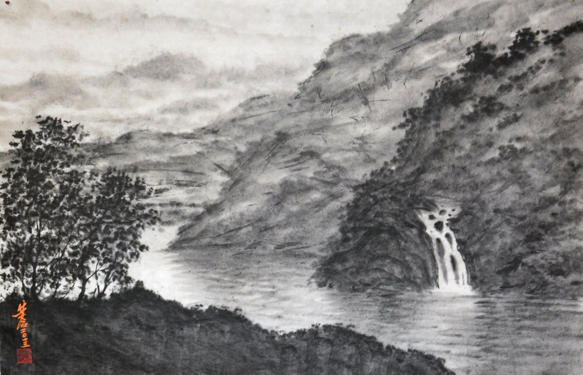 黃奕信🇬🇧 tweet media