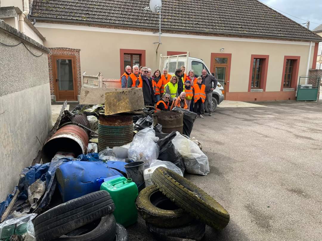 Sébastien Fournillon tweet media