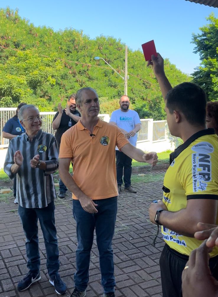 dckuhn's tweet photo. URGENTE!!! Ulisses Maia acaba de ser expulso de Maringá https://t.co/5dYz9X5gKu