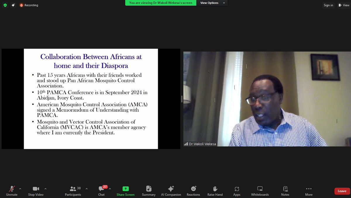 AigMicrobiology's tweet photo. To truly beat #Malaria in Africa we need resources as well as collaborative efforts in #eradicatemalaria #salveamalaria Join us in  #fightingmalaria. https://t.co/59KGPsKS8X