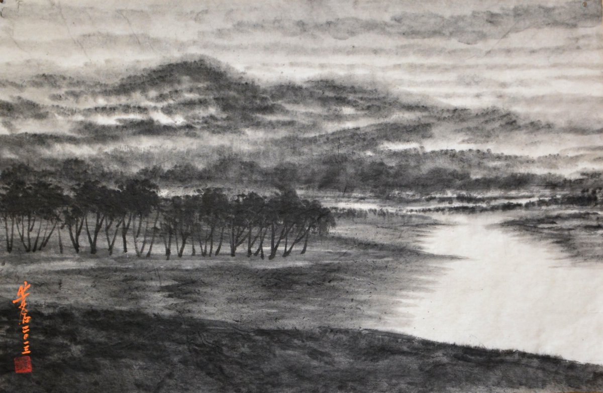 黃奕信🇬🇧 tweet media