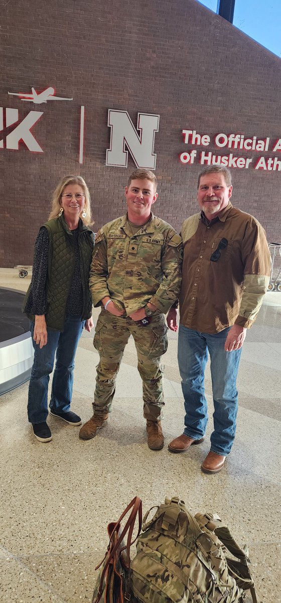 Jerry Baysinger tweet media