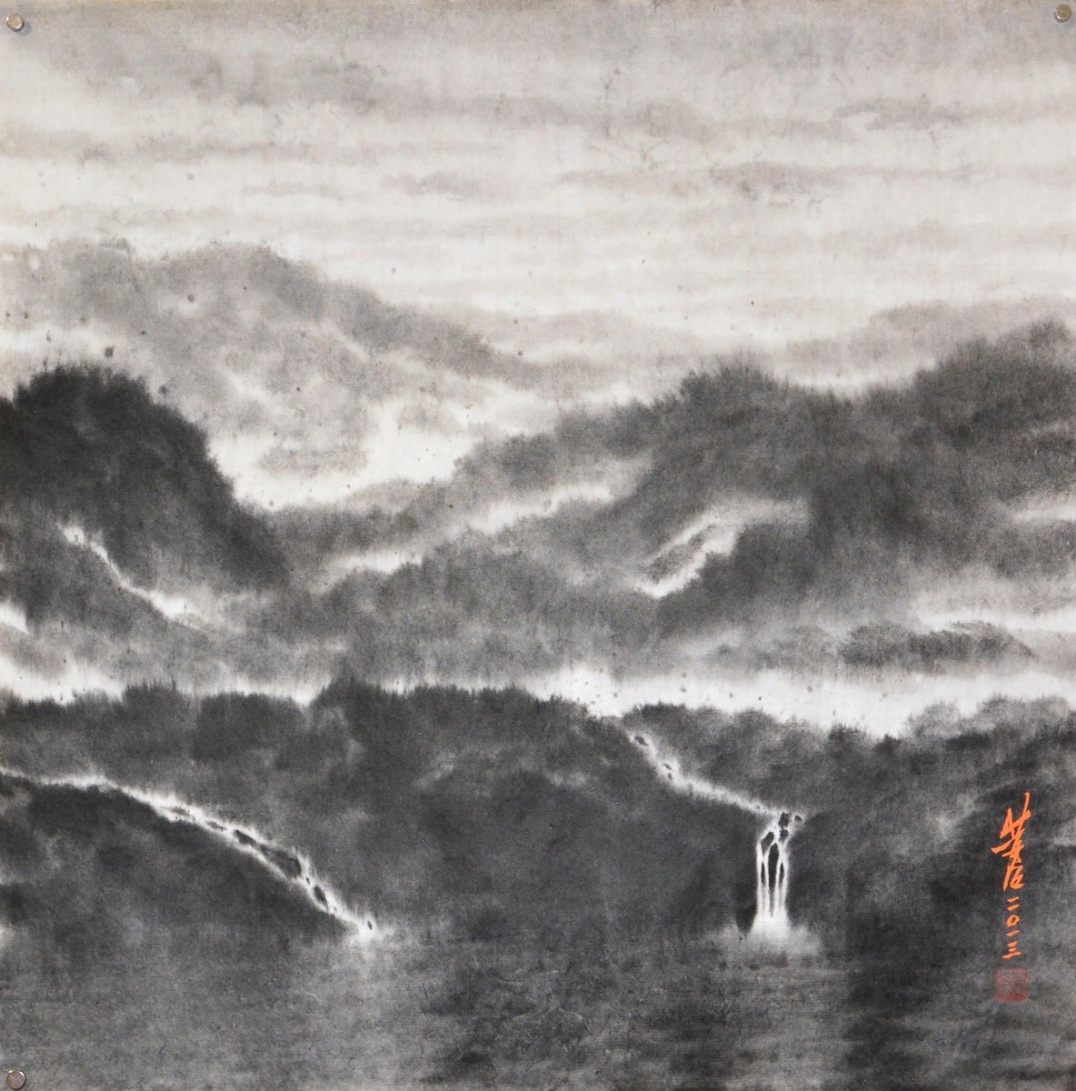 黃奕信🇬🇧 tweet media