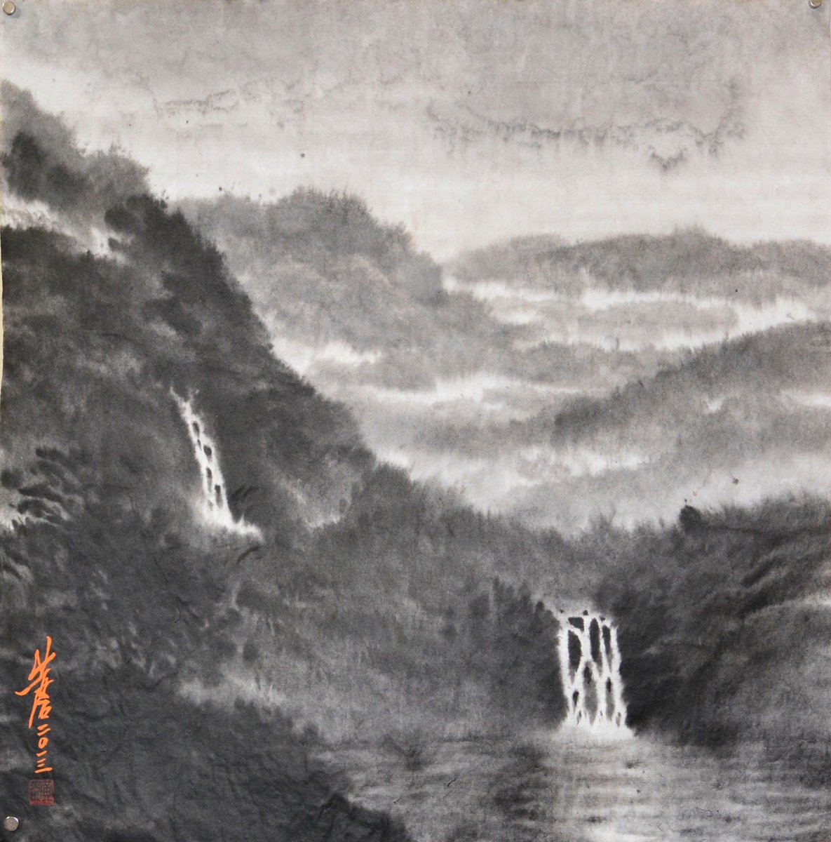 黃奕信🇬🇧 tweet media