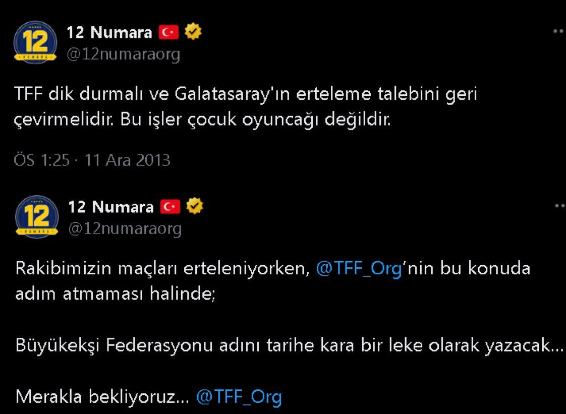 Şöyle tertemiz yüzsüz olacaksın.