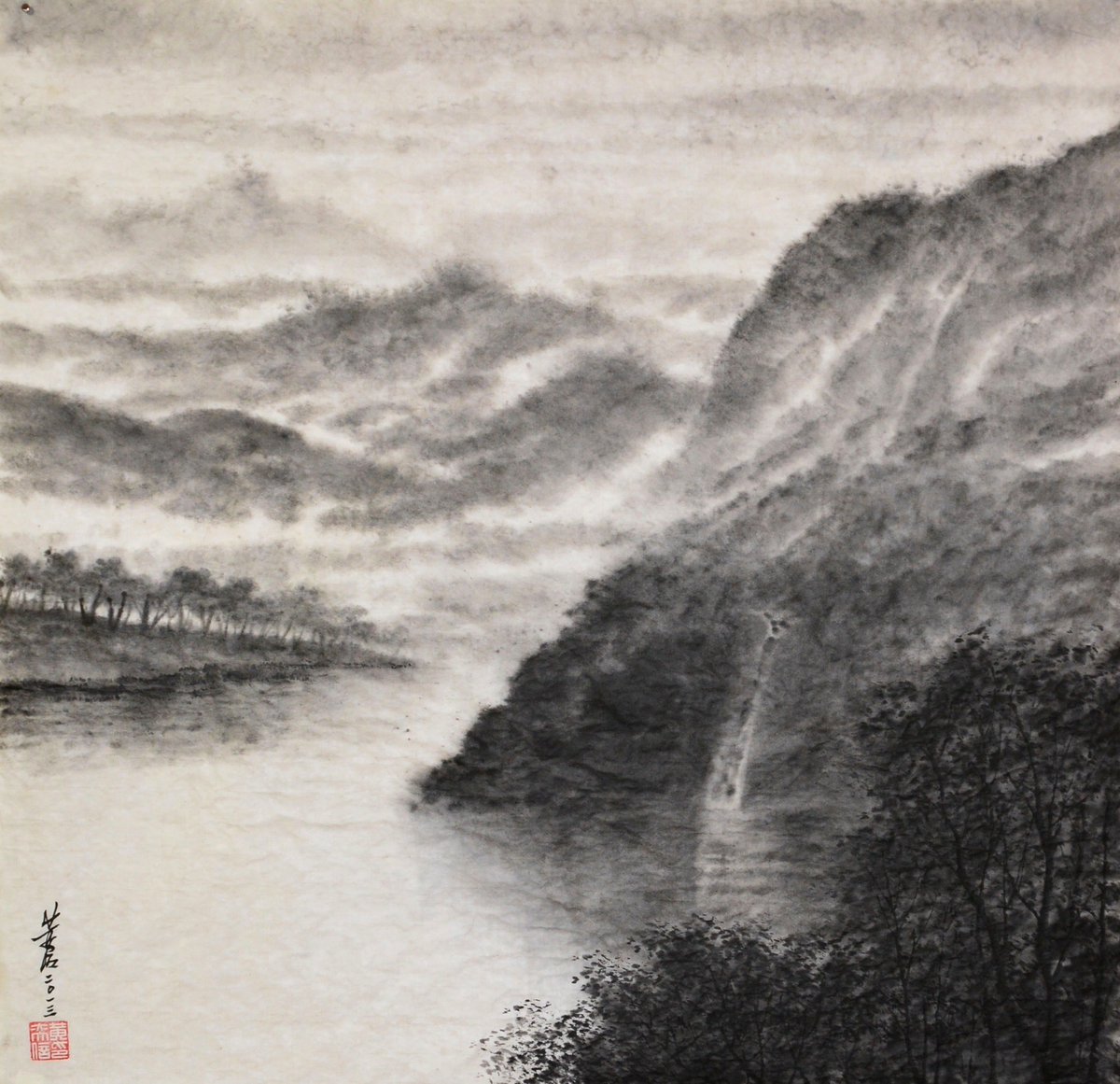 黃奕信🇬🇧 tweet media