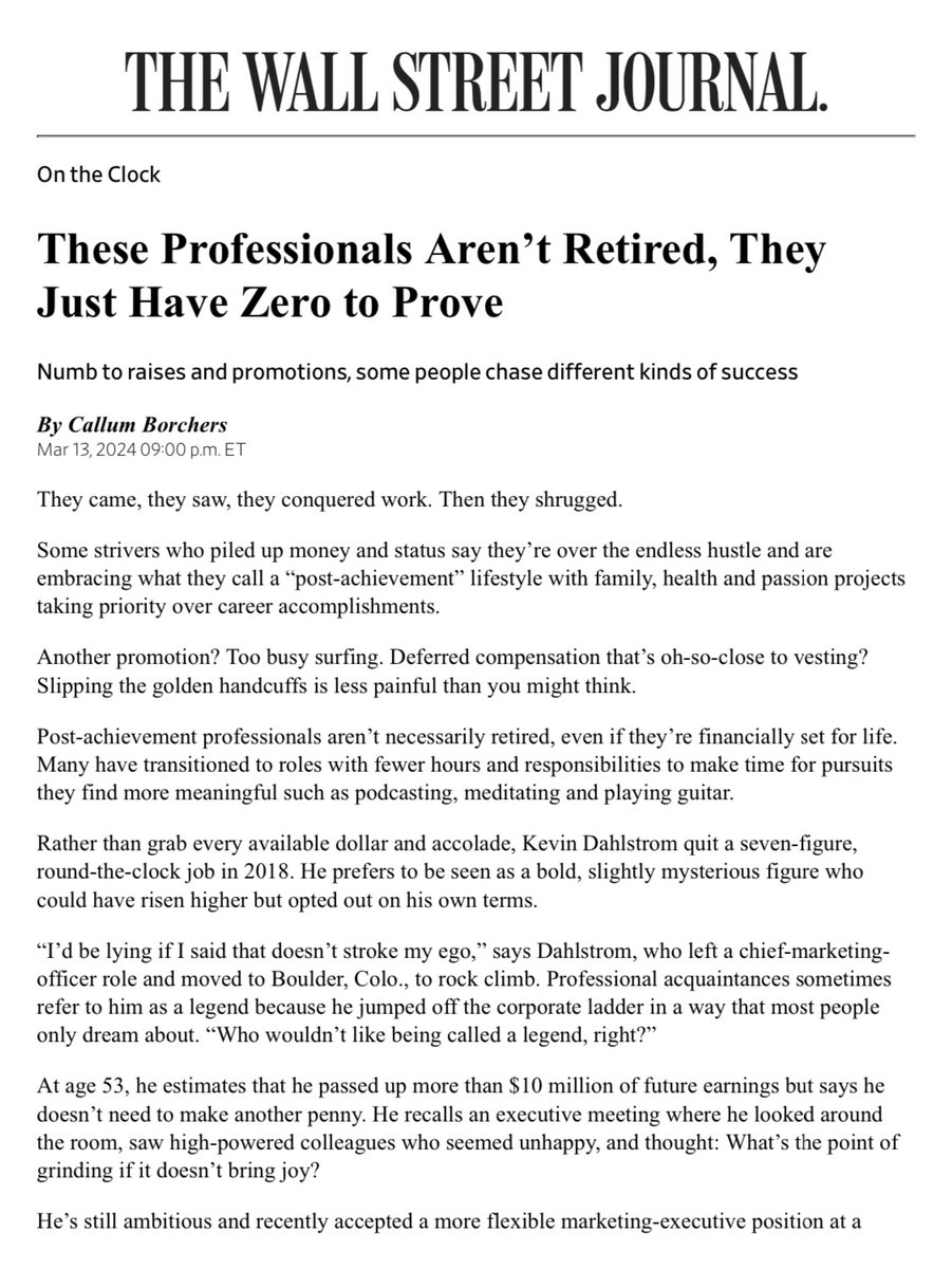 Lance Breitstein 🇺🇸🌎 tweet media