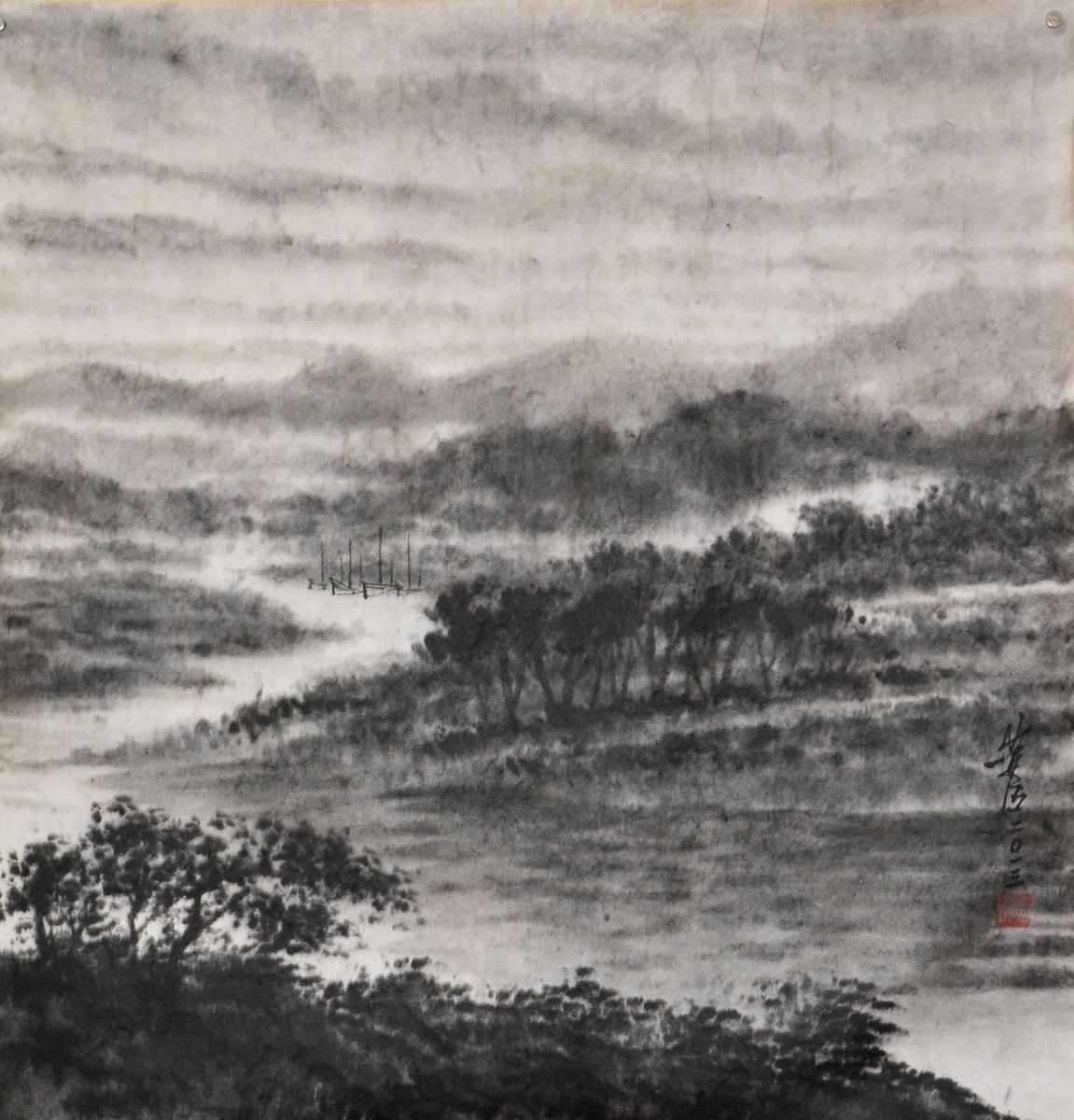 黃奕信🇬🇧 tweet media