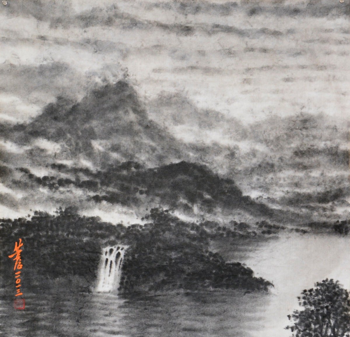 黃奕信🇬🇧 tweet media